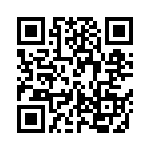 UKL2AR47MDD1TD QRCode