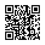 UKT0J221MED1TA QRCode