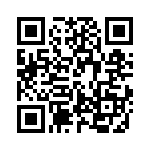 UKT0J330MDD QRCode