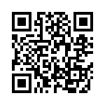 UKT0J330MDD1TA QRCode