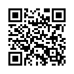 UKT0J331MED1TD QRCode