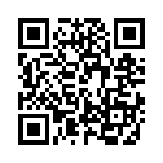 UKT0J332MHD QRCode