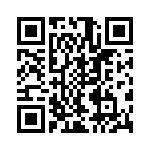 UKT0J472MHD1TO QRCode