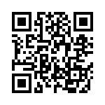 UKT1A220MDD1TA QRCode