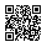 UKT1A330MDD QRCode