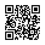 UKT1A331MPD1TD QRCode