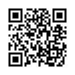 UKT1A472MHD QRCode