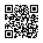 UKT1A682MHD QRCode