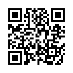 UKT1C471MPD1TA QRCode