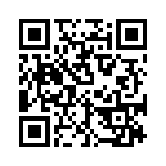 UKT1E100MDD1TD QRCode