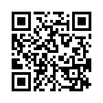 UKT1E220MDD QRCode