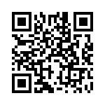 UKT1E220MDD1TA QRCode