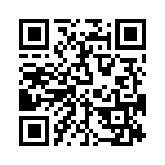 UKT1E221MPD QRCode