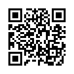 UKT1E222MHD QRCode