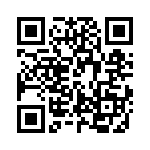 UKT1E332MHD QRCode