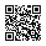 UKT1H010MDD QRCode