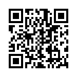 UKT1H010MDD1TA QRCode