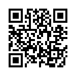 UKT1H010MDD1TD QRCode