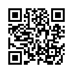 UKT1H0R1MDD1TA QRCode