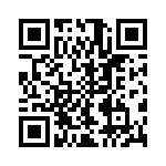 UKT1H0R1MDD1TD QRCode