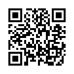 UKT1H101MPD QRCode