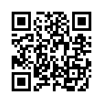 UKT1H220MDD QRCode