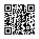 UKT1H220MDD1TD QRCode