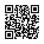 UKT1H221MPD1TD QRCode