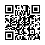 UKT1H2R2MDD1TD QRCode