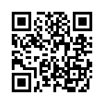 UKT1H331MPD QRCode