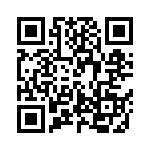 UKT1H331MPD1TD QRCode