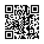 UKT1H471MHD1TO QRCode