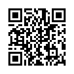 UKT1V101MED QRCode