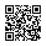 UKT1V102MPD QRCode