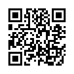 UKT1V221MPD1TD QRCode