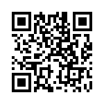 UKT1V222MHD QRCode