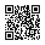 UKT1V330MDD1TA QRCode