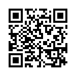 UKT1V331MPD1TD QRCode