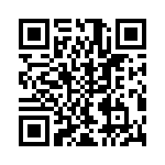 UKT1V4R7MDD QRCode