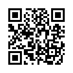 UKW0J222MPD QRCode