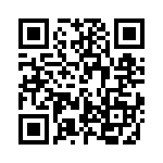 UKW0J471MED QRCode