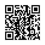 UKW0J472MHD QRCode