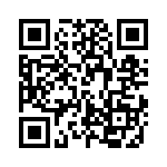UKW1A101MDD QRCode