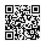 UKW1A103MHD QRCode