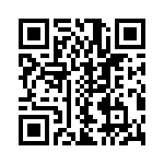 UKW1A331MED QRCode