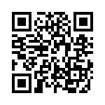 UKW1A332MHD QRCode