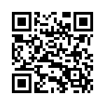 UKW1A471MED1TD QRCode