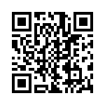 UKW1A472MHD1TO QRCode