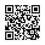 UKW1A682MHD1TN QRCode