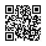 UKW1C101MDD1TD QRCode